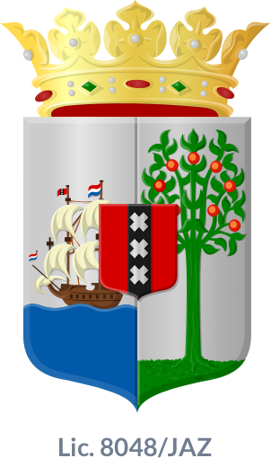 Licencja Antillephone